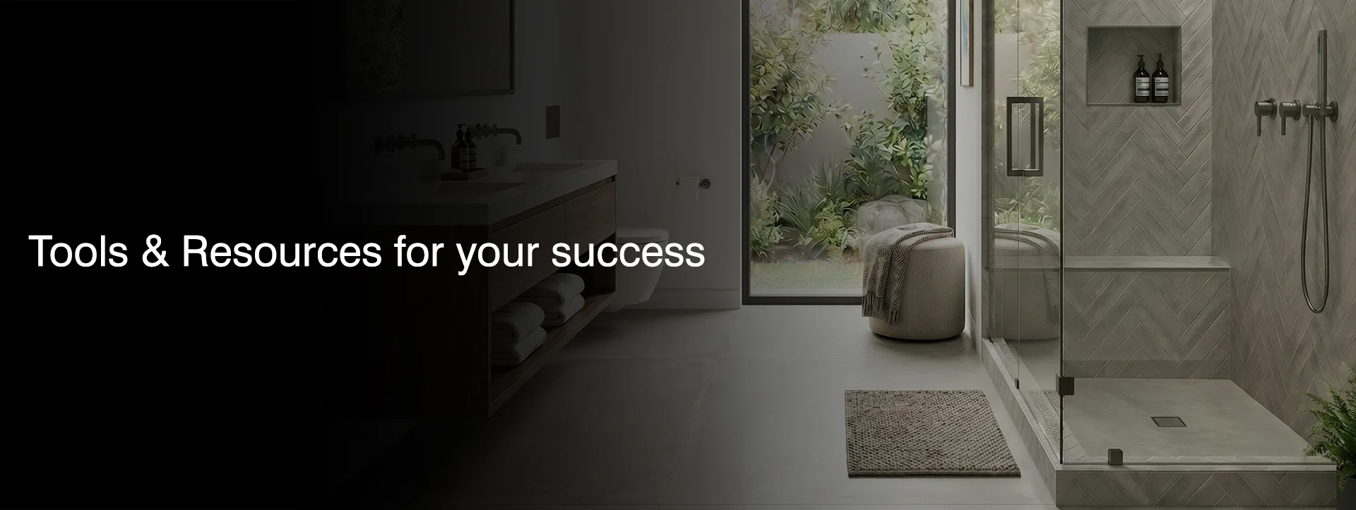 Sales Rep Portal Banner v2