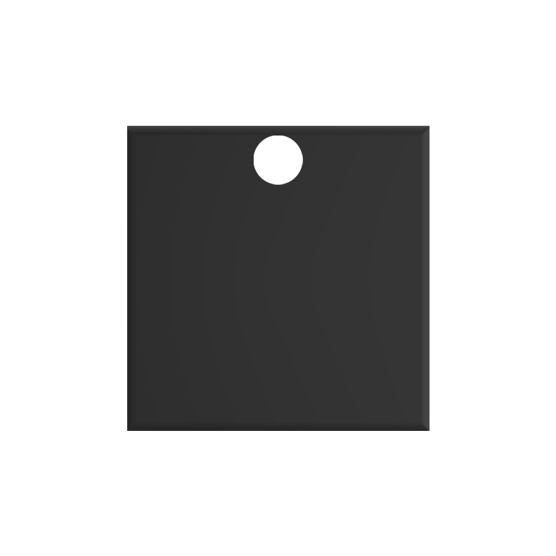 Chip-PNG-2_0000_Finish-Chips-_BK