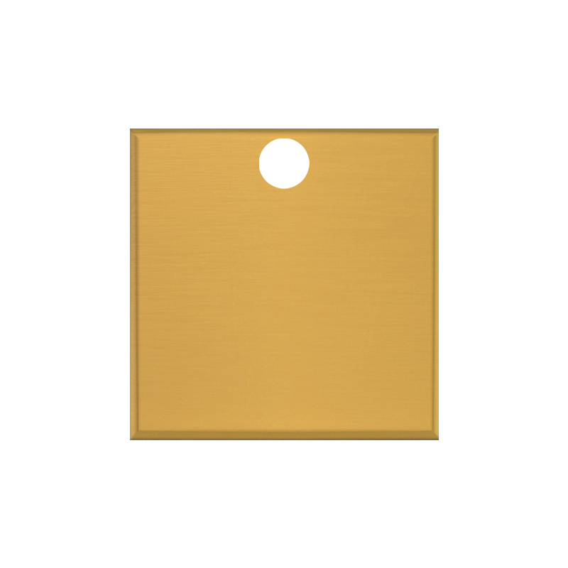 Chip-PNG-2_0001_Finish-Chips_SR-Final