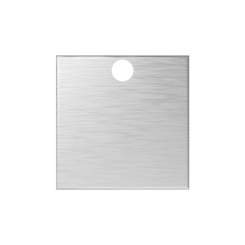 Chip-PNG-2_0002_Finish-Chips-_SS
