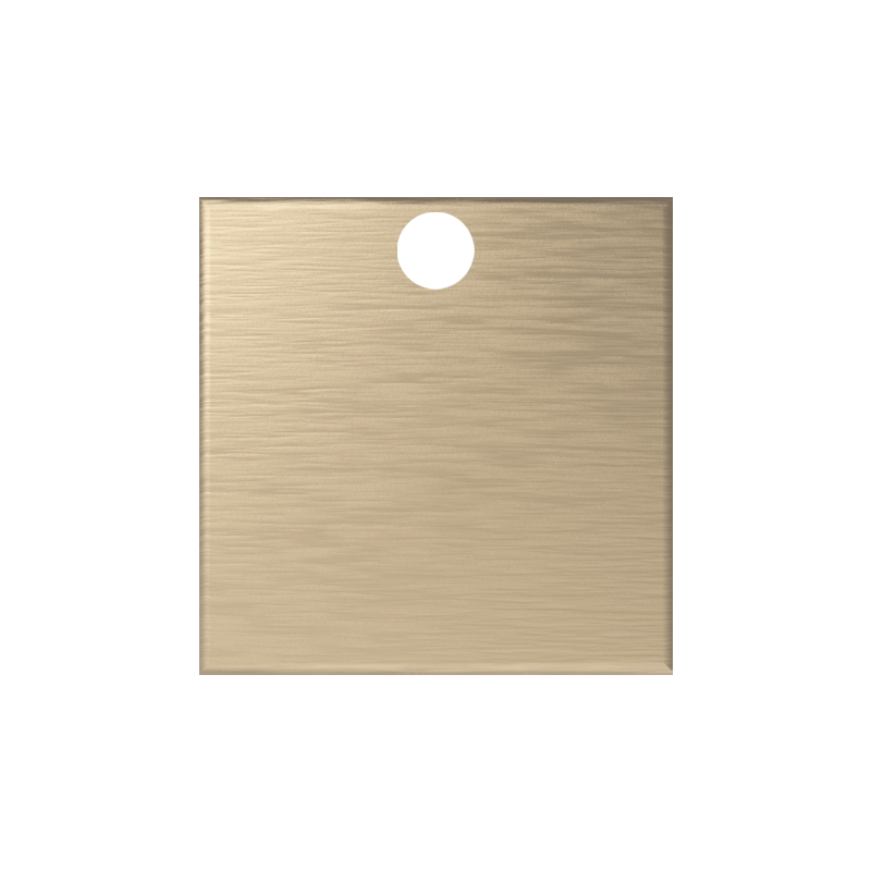 Chip-PNG-2_0003_Finish-Chips-_SC