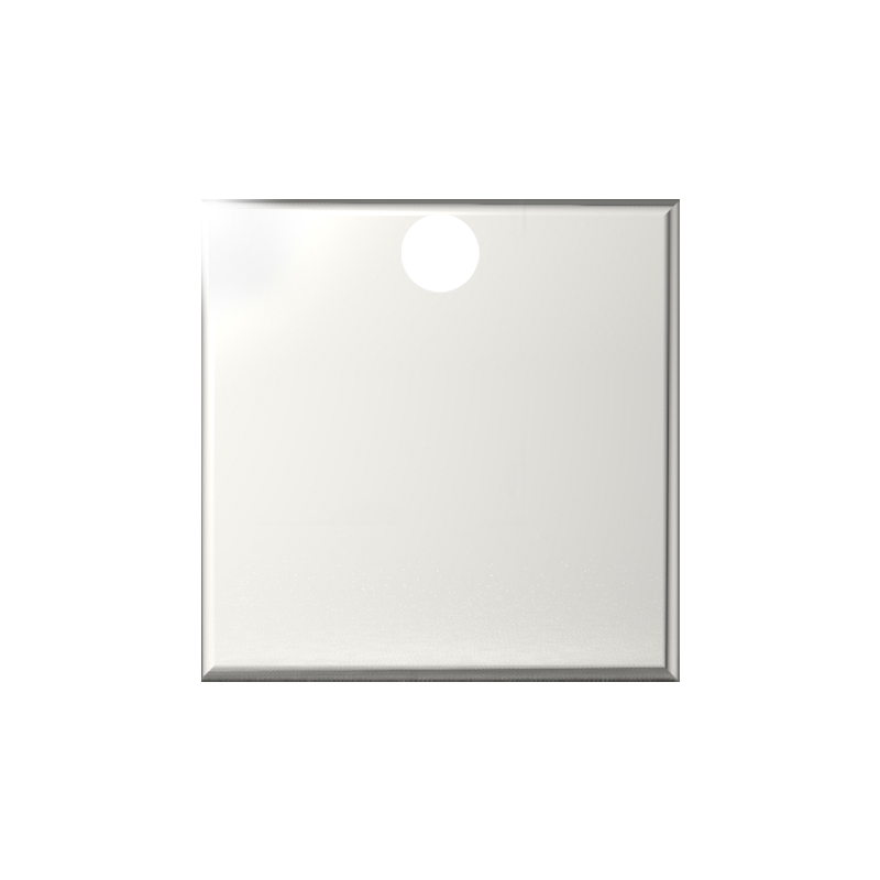 Chip-PNG-2_0005_Finish-Chips-_PS