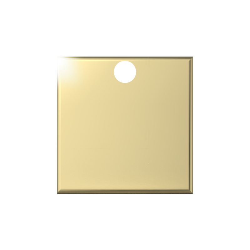 Chip-PNG-2_0007_Finish-Chips-_PB