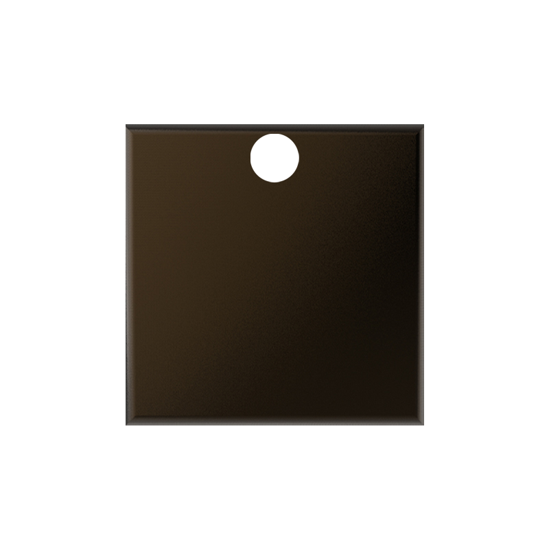 Chip-PNG-2_0008_Finish-Chips-_ORB