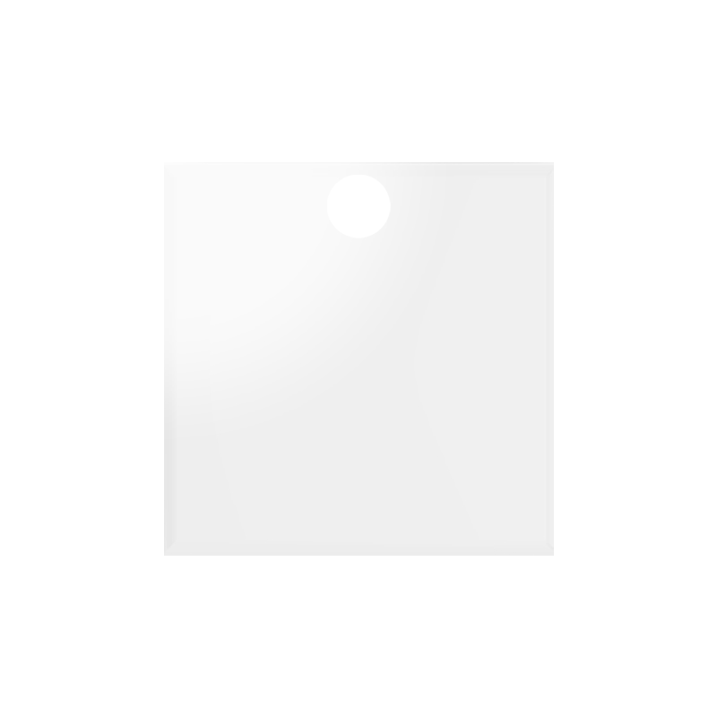 Chip-PNG-2_0009_Finish-Chips-_MW