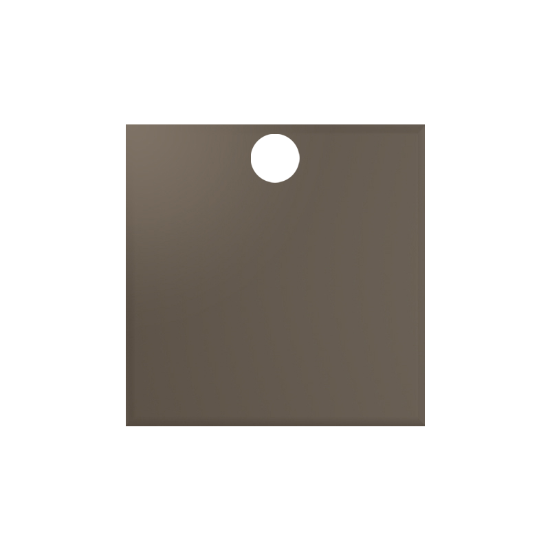 Chip-PNG-2_0010_Finish-Chips-_GM